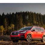 2022_Subaru_Ascent_1