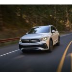 2022_Volkswagen_Tiguan_9