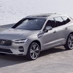279258-xc60-model-year-2022-1615ggg-1643912664