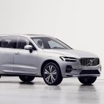 279261_XC60_Model_Year_2022