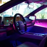 Hyundai-Ioniq-6-interior-from-driver