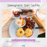KakaoTalk_Image_2022-07-07-14-36-18_003