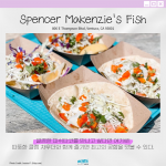 KakaoTalk_Image_2022-07-07-14-36-18_004