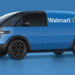 Walmart-purchases-Canoo-LDV