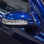 mercedes-3735729_960_720