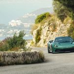 pininfarina-battista-production-10
