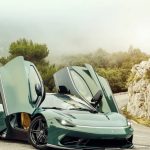 pininfarina-battista-production-12