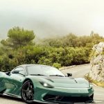 pininfarina-battista-production-14