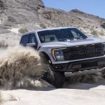[크기변환]2023 F-150 Raptor R_exterior_ Avalanche Gray_ 08