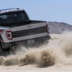 [크기변환]2023 F-150 Raptor R_exterior_ Avalanche Gray_ 09
