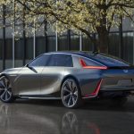 [크기변환]cadillac-celestiq-show-car-13
