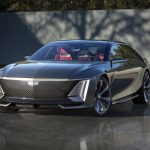 [크기변환]cadillac-celestiq-show-car-14