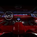 [크기변환]cadillac-celestiq-show-car-18