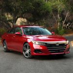 009-2021-Honda-Accord-Hybrid