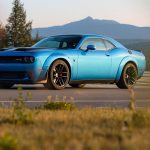 12-2019-dodge-challenger-hellcat-redeye-review-11