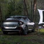 2022 EV6