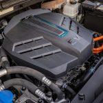 2022 Niro EV