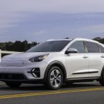 17792_2022_Niro_EV