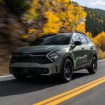 18050-2023-sportage-x-pro-1635358262
