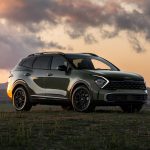 18585_2023_Sportage_X-Pro