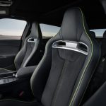 2023 EV6 GT