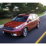 2017_Kia_Niro_1