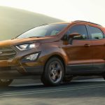 2019-ford-ecosport-1