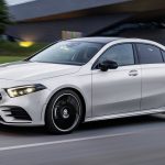 2019-mercedes-benz-a-class-1