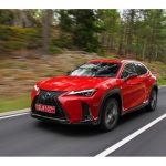 2019_Lexus_UX_Hybrid_3