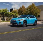 2019_Subaru_Crosstrek_Hybrid_2