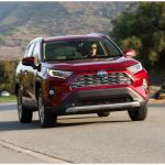 2019_Toyota_RAV4_Hybrid_3