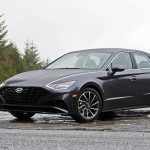 2020-Hyundai-Sonata-Limited-111