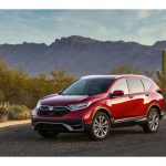 2020_CR-V_Hybrid_1