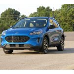 2020_Ford_Escape_Hybrid_15