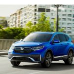 2020_Honda_CR-V_1