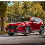 2020_Mazda_CX-5_1