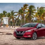 2020_Nissan_Versa_9