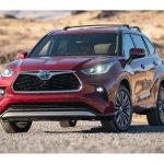 2020_Toyota_Highlander_Hybrid_81