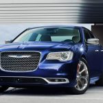 2020_chrysler_300c_300s_300_limited_0132
