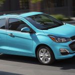 2021-Chevrolet-Spark1