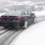 2021_Avalon_Limited_AWD_Blueprint_0021