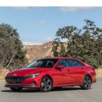 2021_Hyundai_Elantra_1