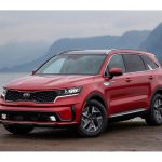 2021_Kia_Sorento_Hybrid_1