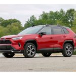 2021_RAV4_Prime_XSE_AWD_77