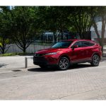 2021_Toyota_Venza_1