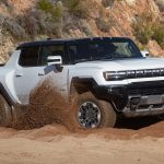 2022-GMC-HUMMER-EV-317