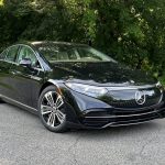 2022-Mercedes-Benz-EQS-450-Sedan-18