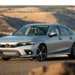 2022_Honda_Civic_Touring_Sedan_11