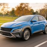 2022_Hyundai_Kona_1