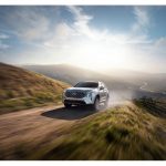 2022_Hyundai_Santa_Fe_Hybrid_1